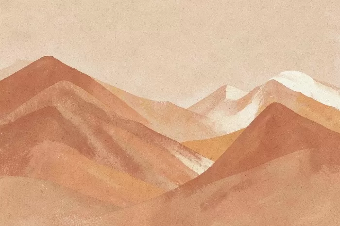 Himalayan Warmth