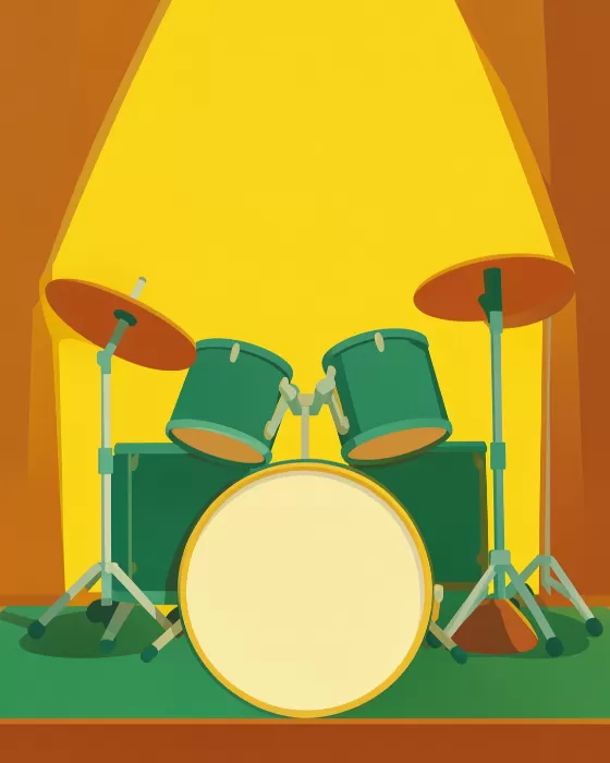 Retro Kit