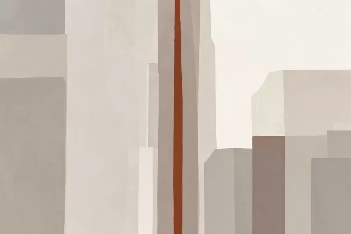 Chicago Wash