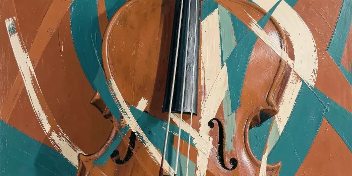 Cello Sweep