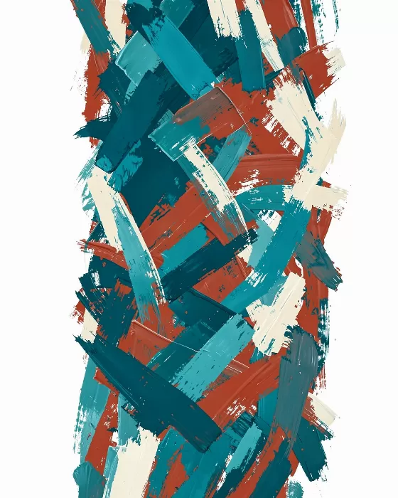 Vertical Rhythm