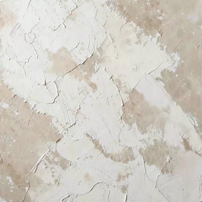 Stucco Whisper