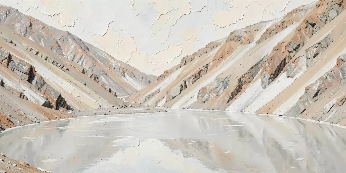 Lakeshore Plaster