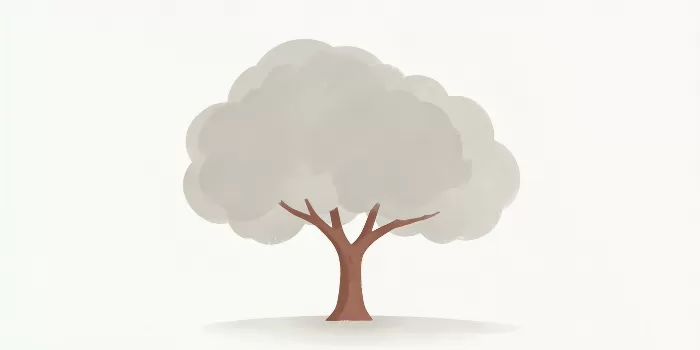 Oak Minimal