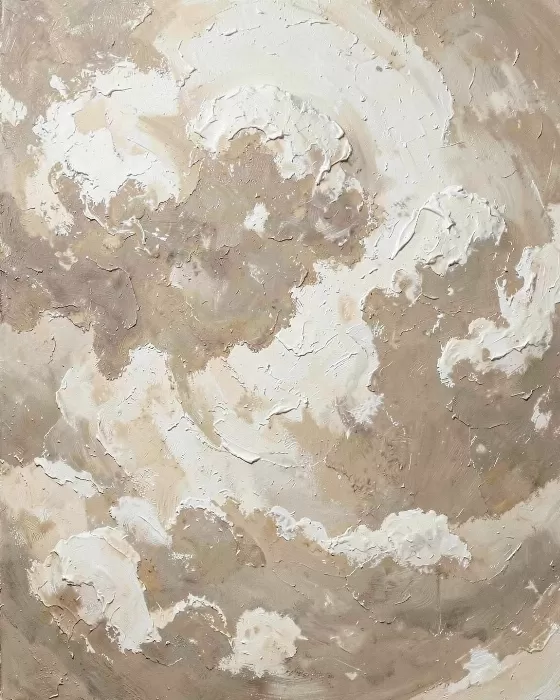 Hurricane Veil