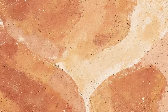Plaster Light II