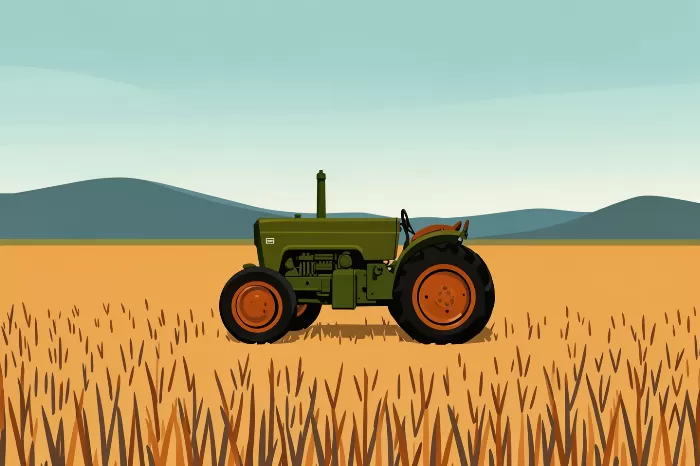 Field Work