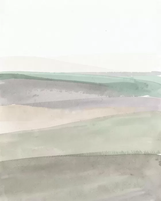 Green Ridge