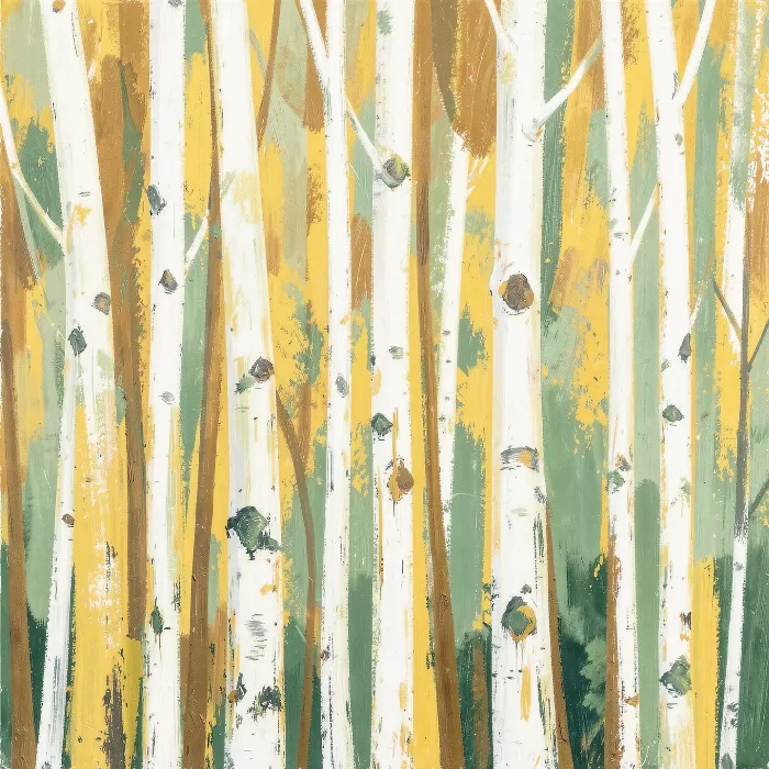 Aspen Gesture
