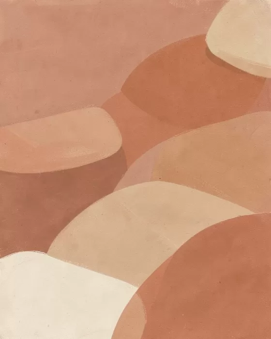 Clay Layers