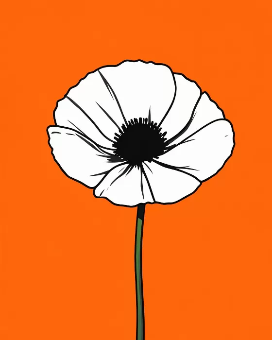 Poppy Pop