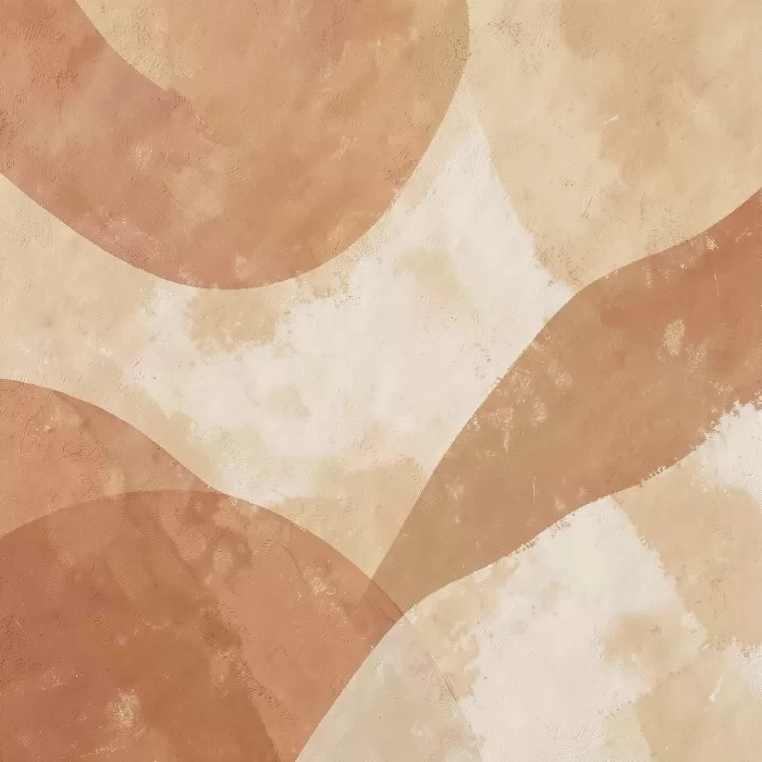 Clay Serenity