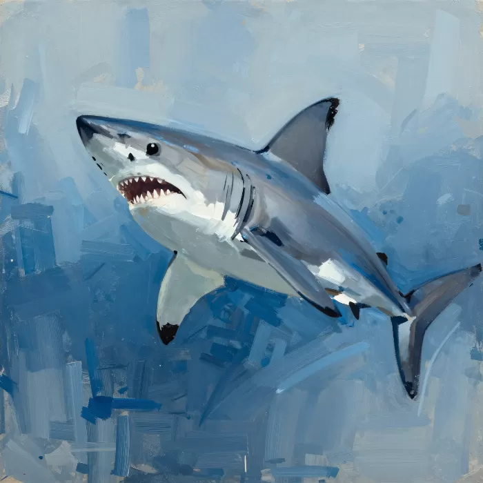 Ocean Strike