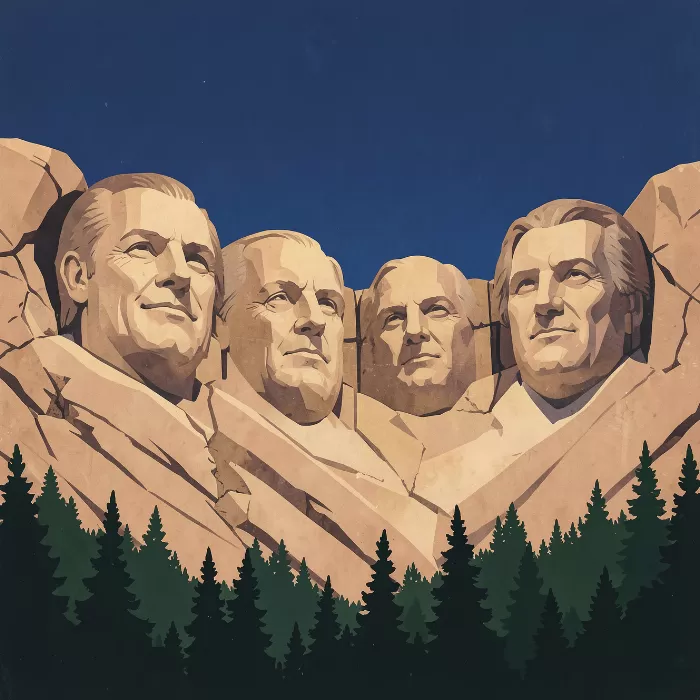 Presidents