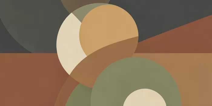 Orbiting Arches