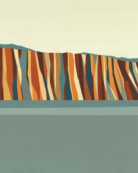 Superior Ledges