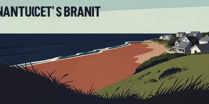 Harbor Dunes