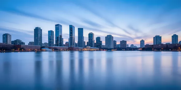 Toronto Mirror