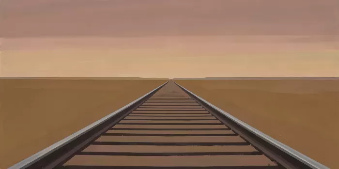 Open Line