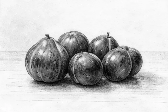 Fig Arrangement