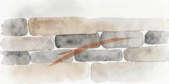 Taupe Bands
