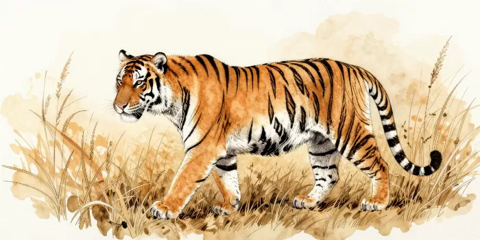 Dawn Prowler