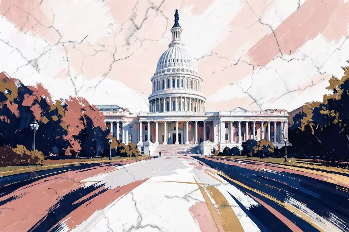 Capitol Current