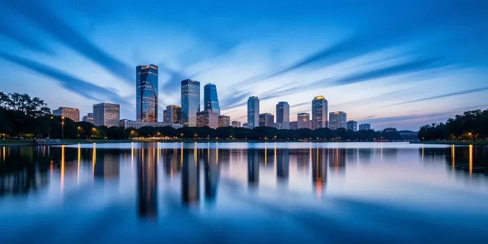 Atlanta Mirror