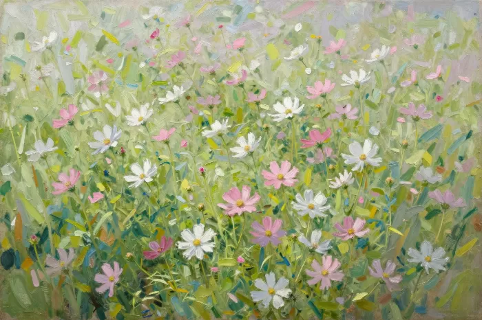 Cosmos Light