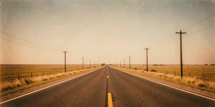 Far Horizon
