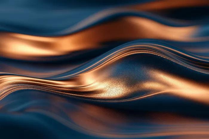 Midnight Silk
