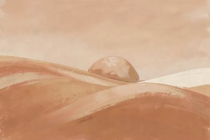 Terra Rest