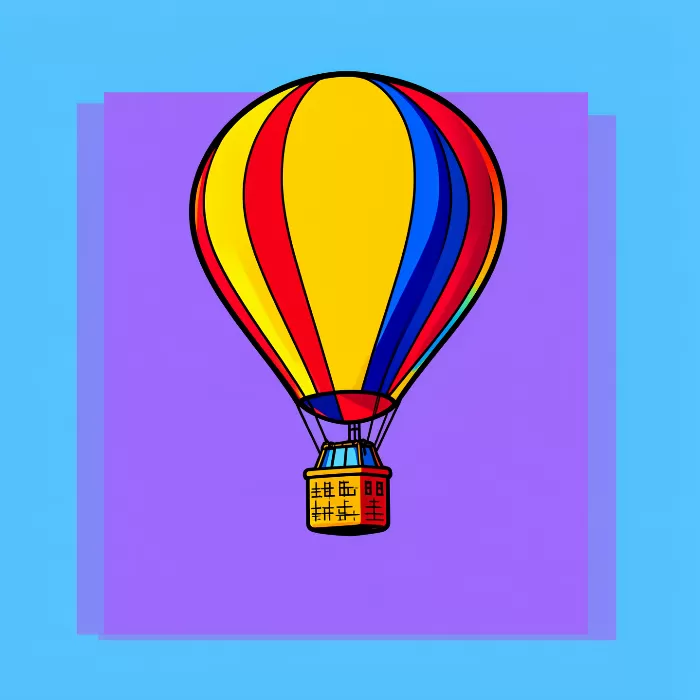 Balloon Pop