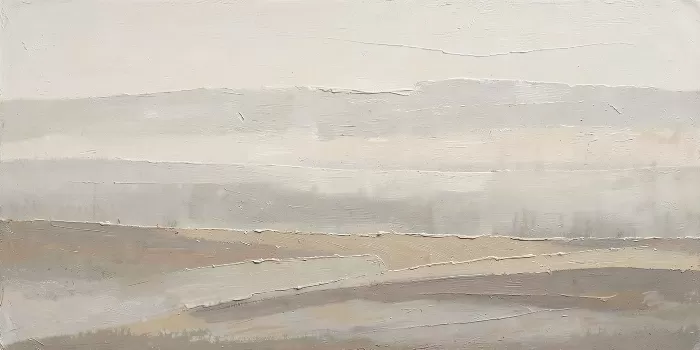 Taupe Layers