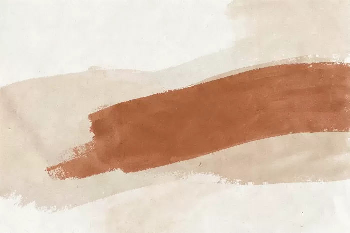 Rust Field II