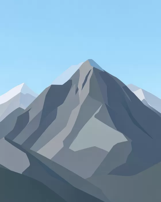 Slate Summit