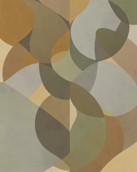 Clay Circles