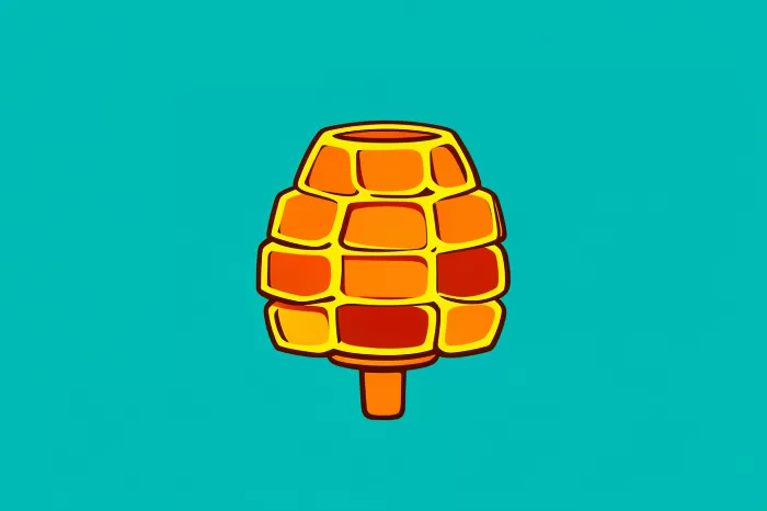 Hive Pop