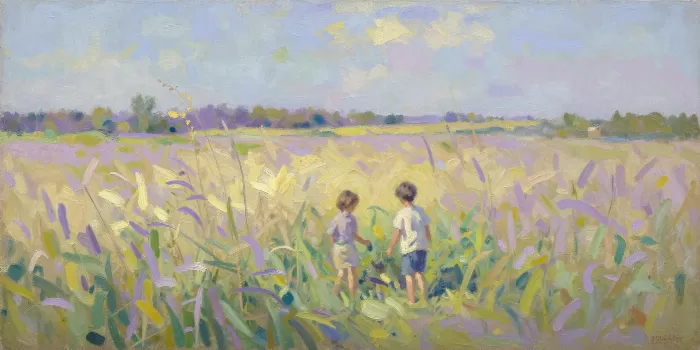 Summerlight