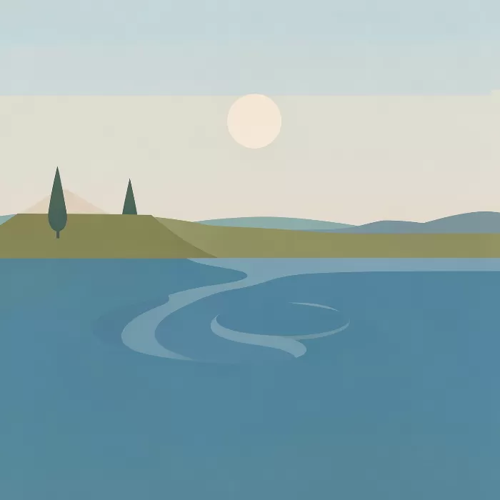 Island Ferry