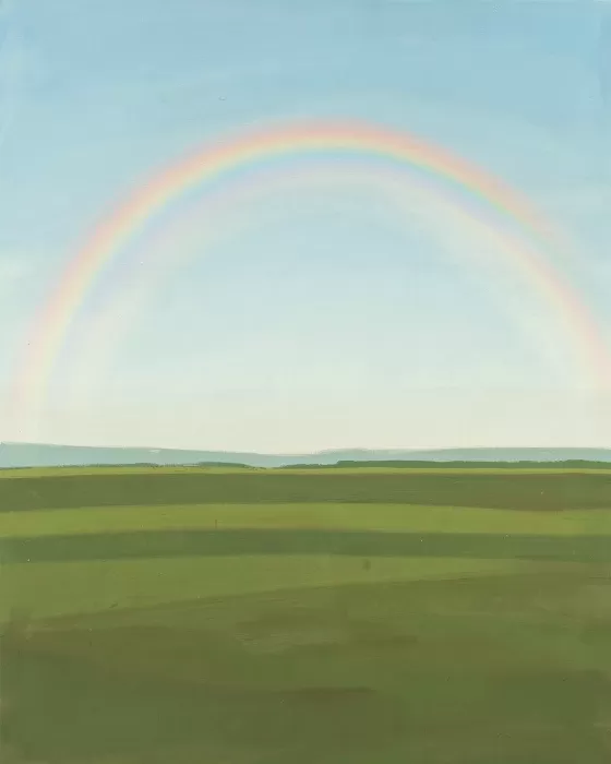 Irish Spring
