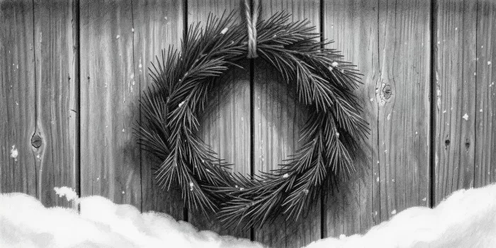 Snowy Threshold
