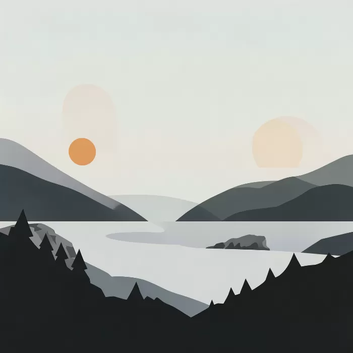 Acadia Domes