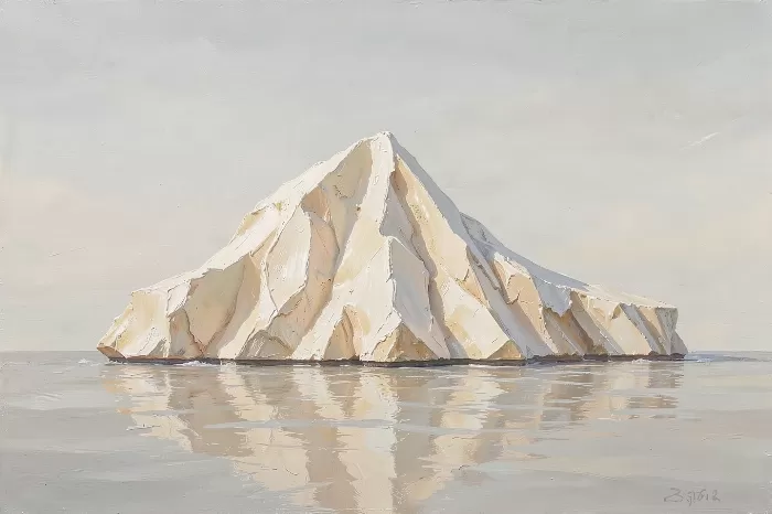 White Mass