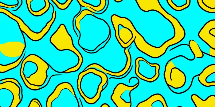 Turquoise Agate
