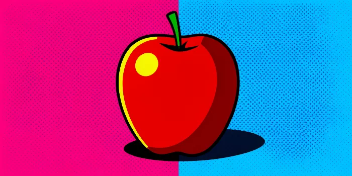 Crimson Crunch