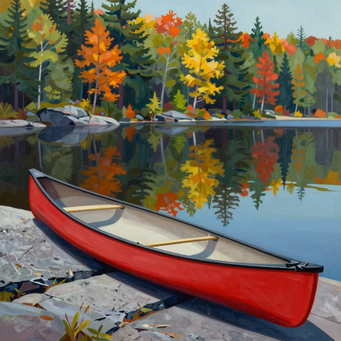 Shield Shore