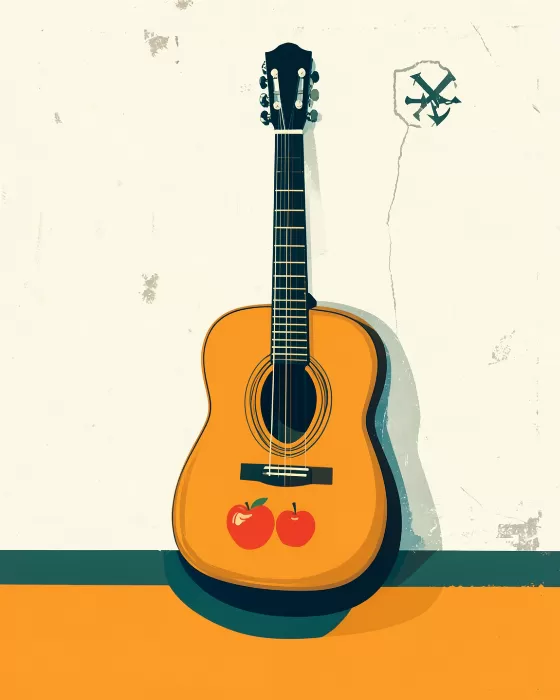 Still Life No. 1