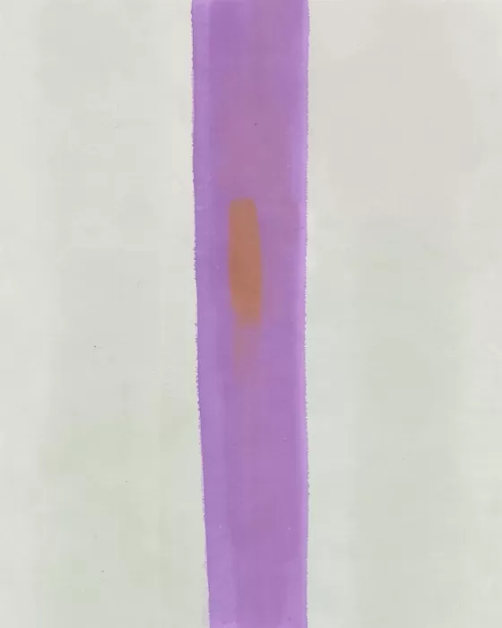 Amethyst Drift