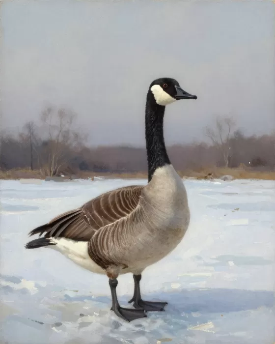 Slough Guardian
